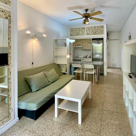 Casa Zoltan Apartment Коста дел Силенцио Екстериор снимка