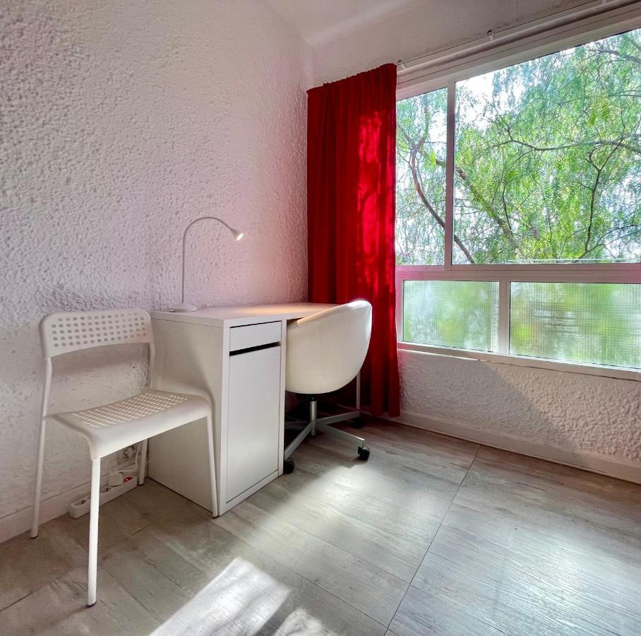 Casa Zoltan Apartment Коста дел Силенцио Екстериор снимка