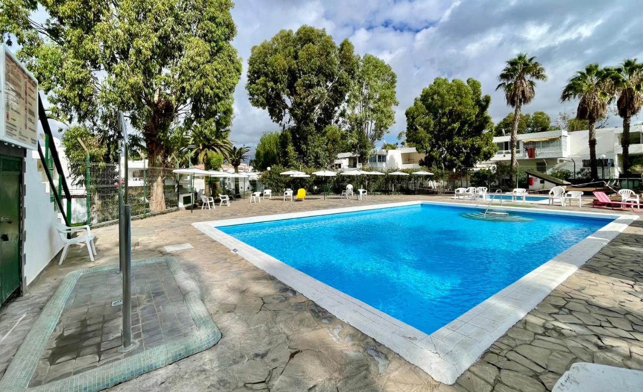 Casa Zoltan Apartment Коста дел Силенцио Екстериор снимка